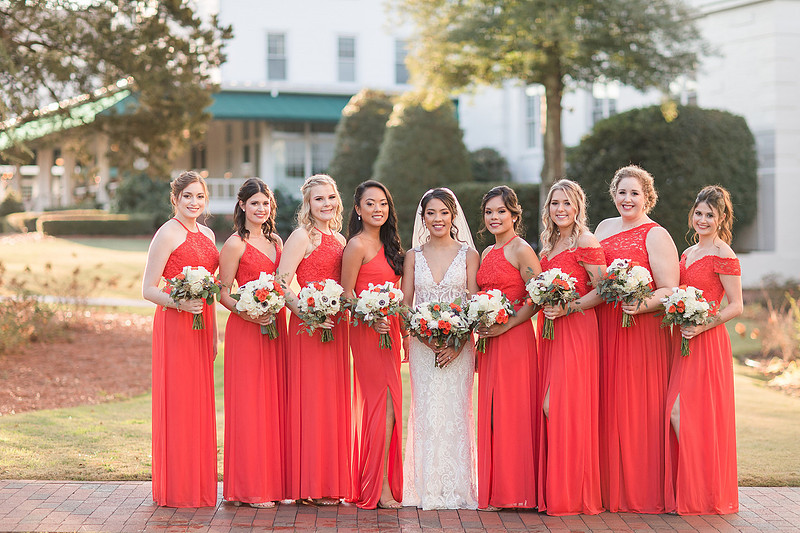 Jennifer B Photography_3267