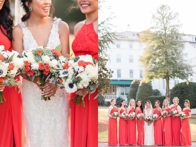 Jennifer B Photography_3268