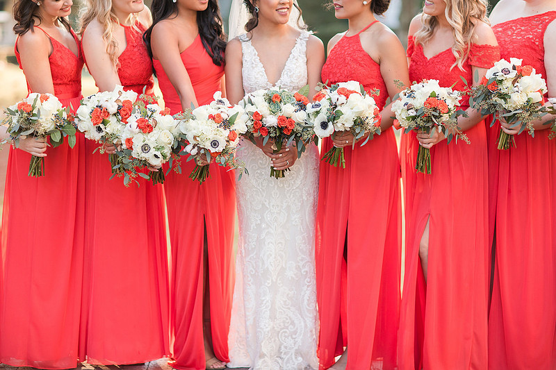 Jennifer B Photography_3269