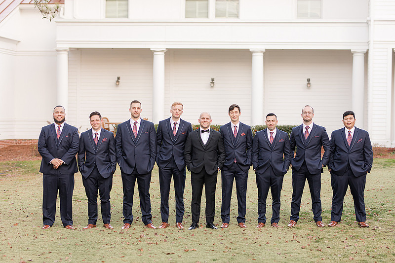 Jennifer B Photography_3270