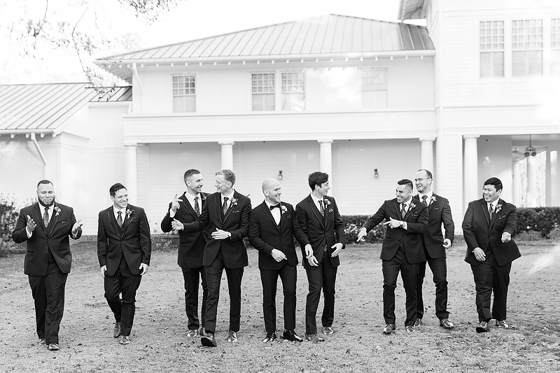 Jennifer B Photography_3271