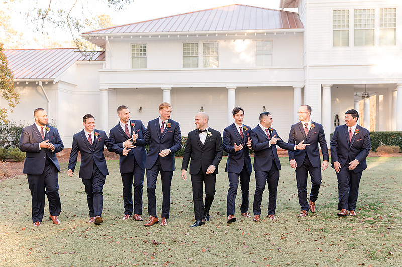 Jennifer B Photography_3272