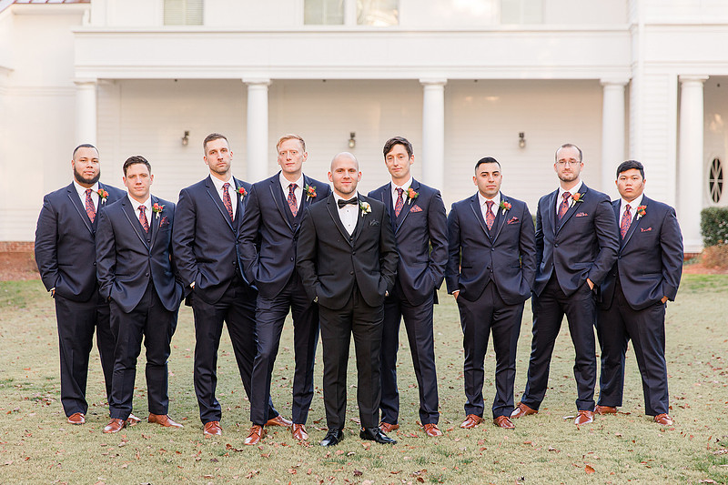 Jennifer B Photography_3273