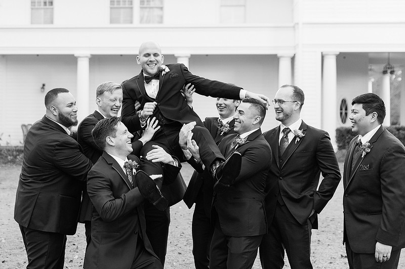 Jennifer B Photography_3274