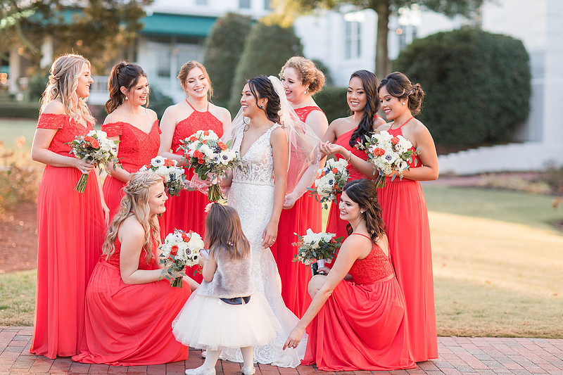 Jennifer B Photography_3275