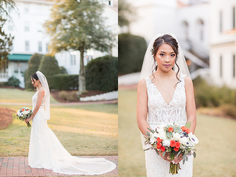 Jennifer B Photography_3276