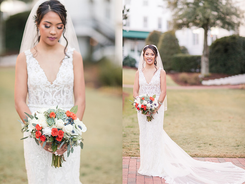Jennifer B Photography_3278