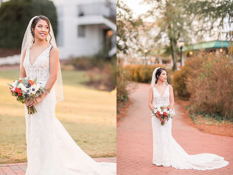 Jennifer B Photography_3279