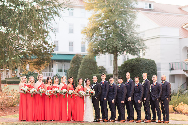 Jennifer B Photography_3280