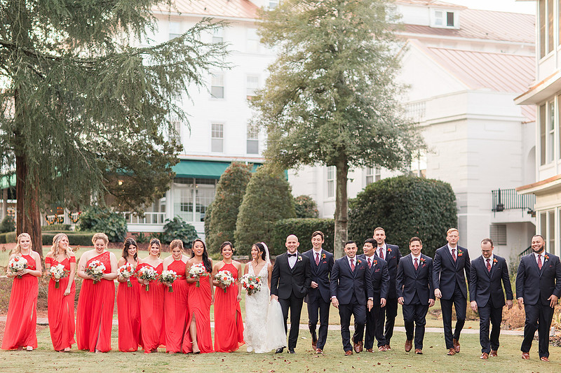 Jennifer B Photography_3281