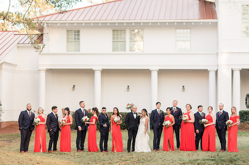Jennifer B Photography_3282