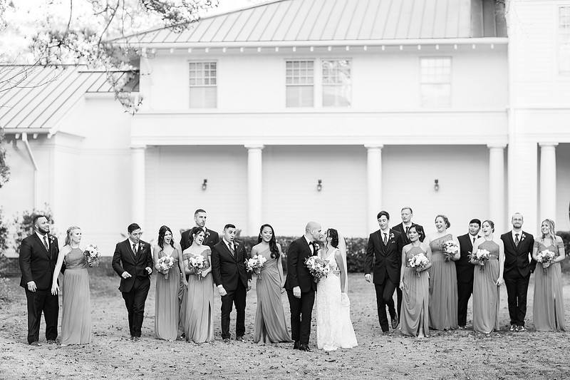Jennifer B Photography_3283