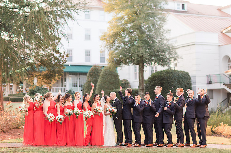 Jennifer B Photography_3284