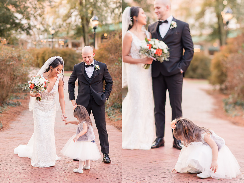Jennifer B Photography_3285