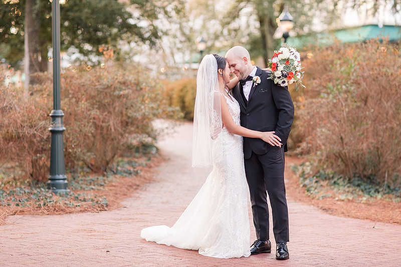 Jennifer B Photography_3286