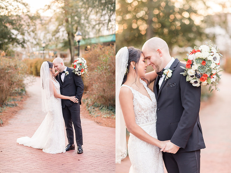 Jennifer B Photography_3287