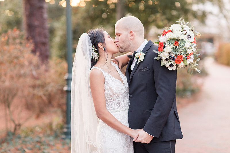 Jennifer B Photography_3288