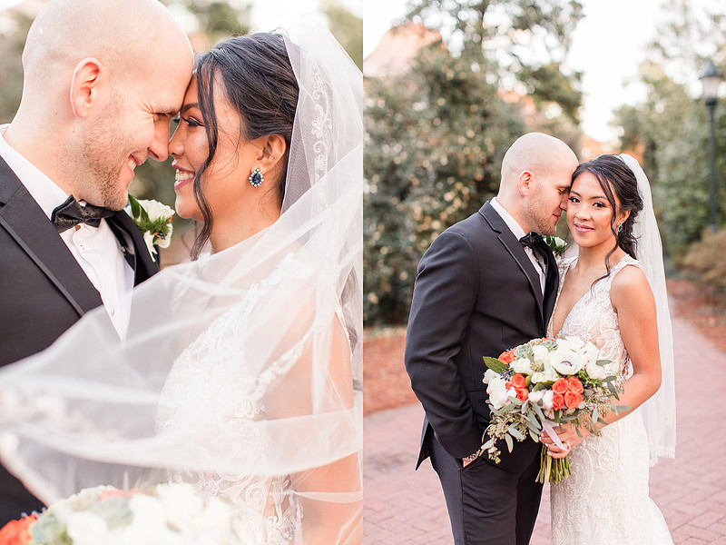Jennifer B Photography_3291