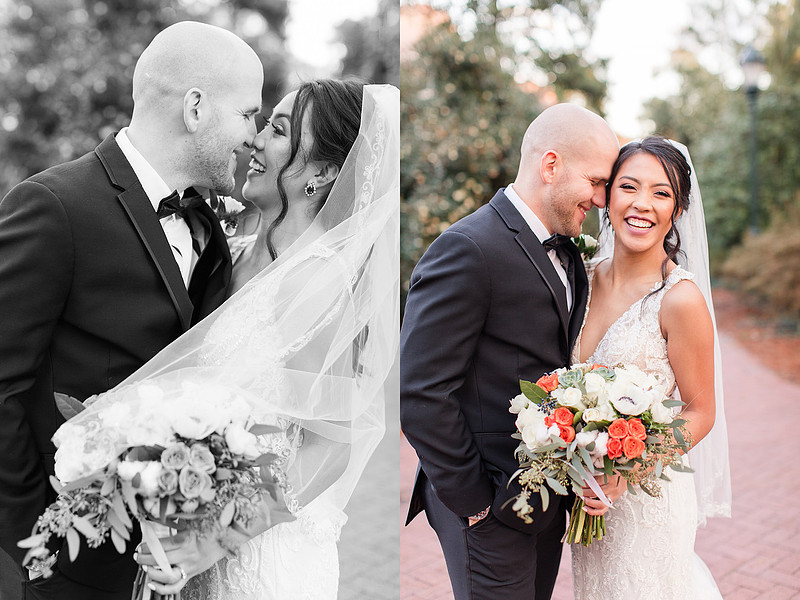 Jennifer B Photography_3292