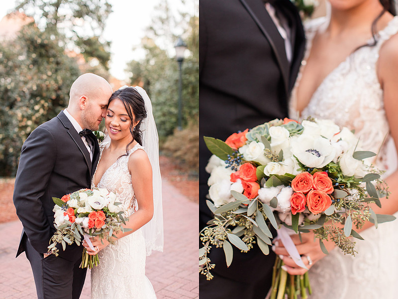 Jennifer B Photography_3293