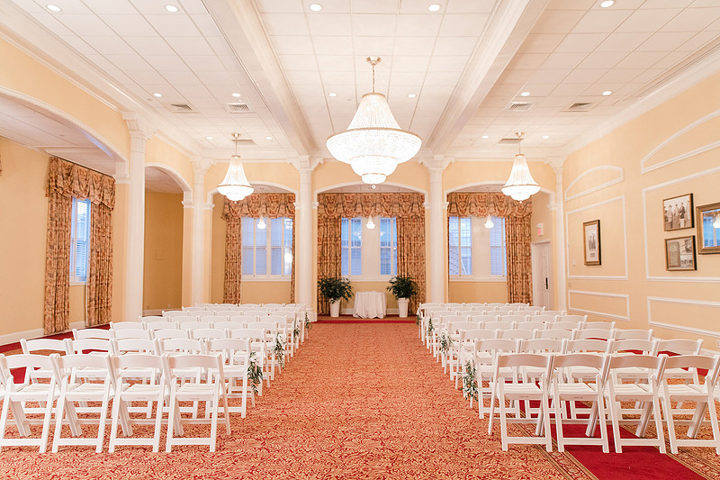 Jennifer B Photography_3294