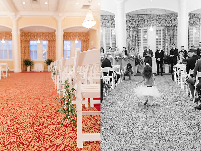 Jennifer B Photography_3295