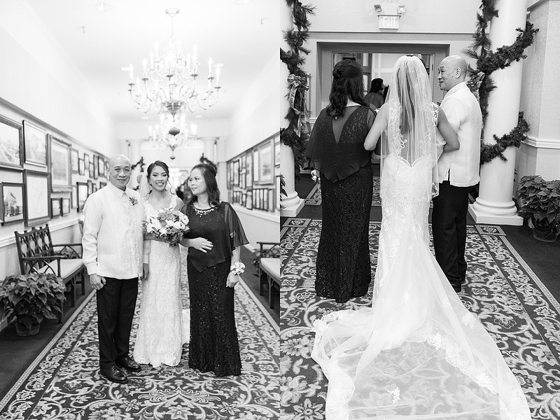Jennifer B Photography_3296