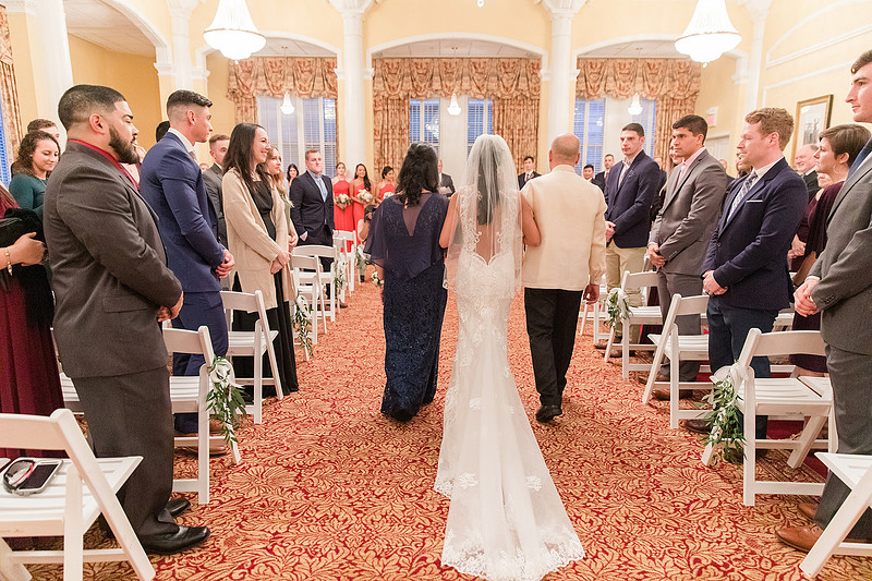 Jennifer B Photography_3297