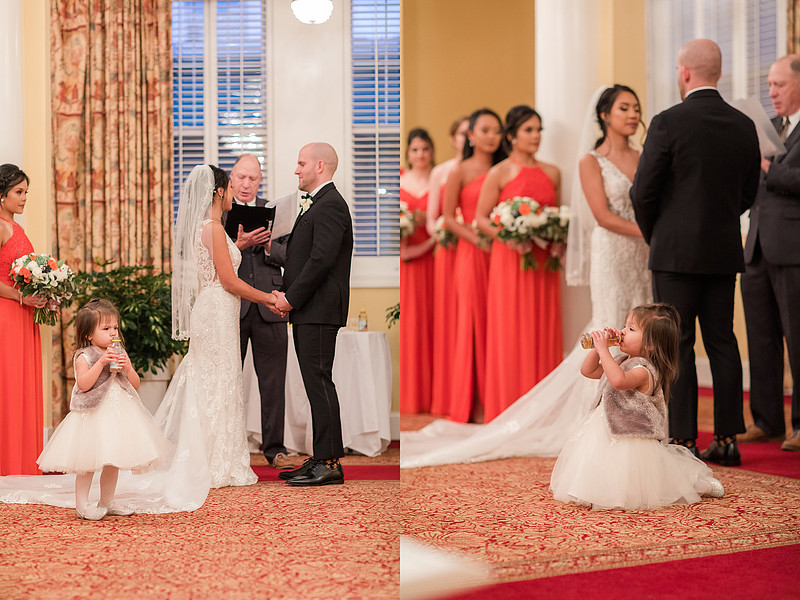 Jennifer B Photography_3298
