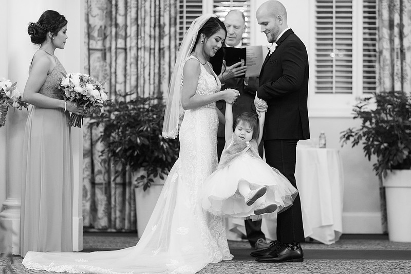 Jennifer B Photography_3299