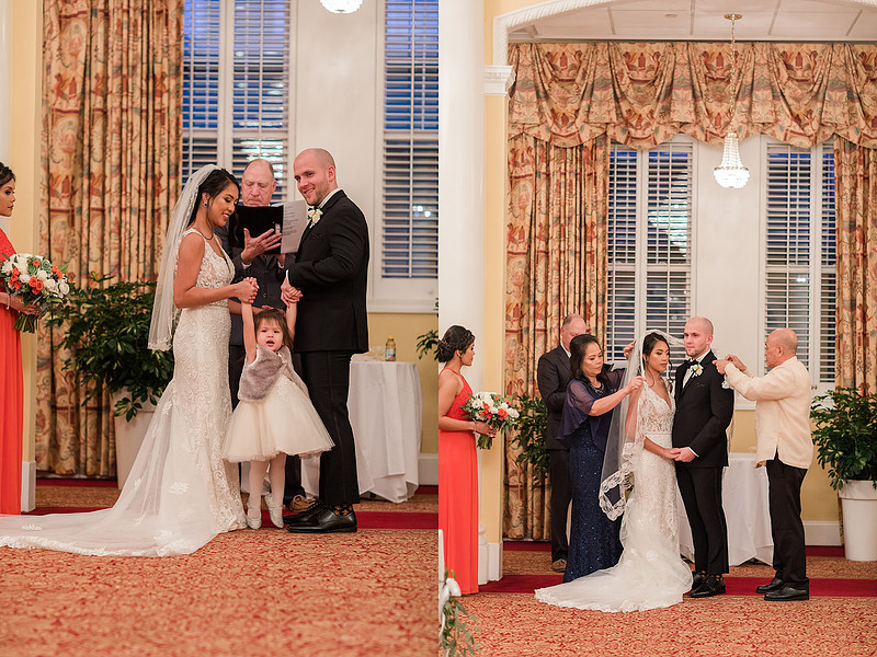 Jennifer B Photography_3300