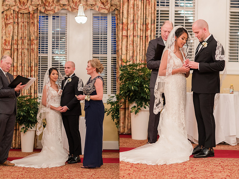 Jennifer B Photography_3301