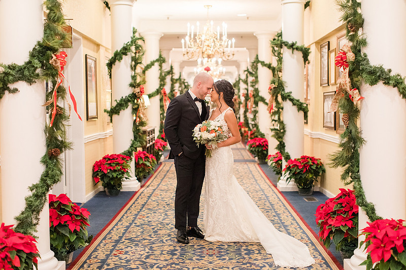 Jennifer B Photography_3302