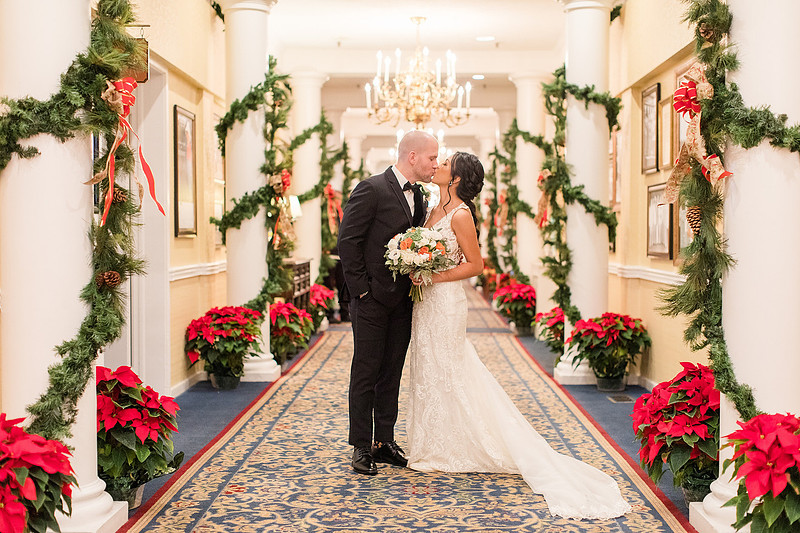 Jennifer B Photography_3303