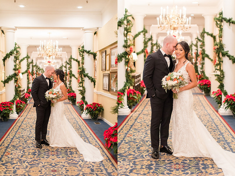 Jennifer B Photography_3305