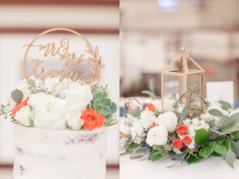 Jennifer B Photography_3310