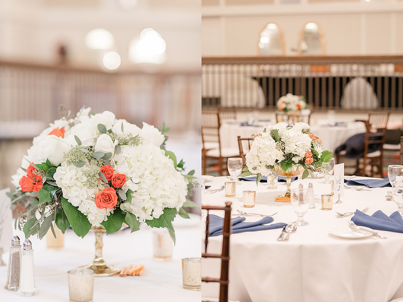 Jennifer B Photography_3309