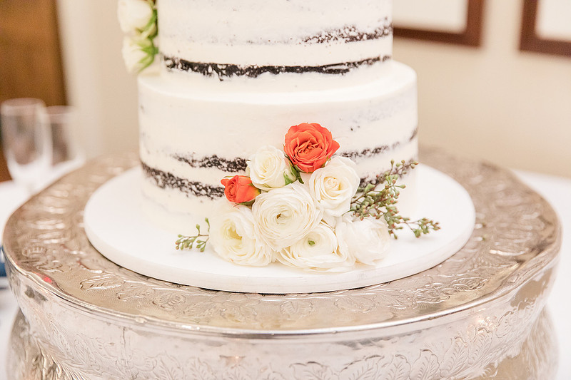 Jennifer B Photography_3311