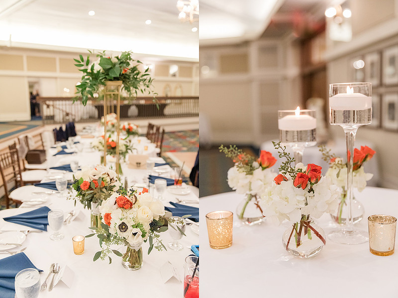 Jennifer B Photography_3312