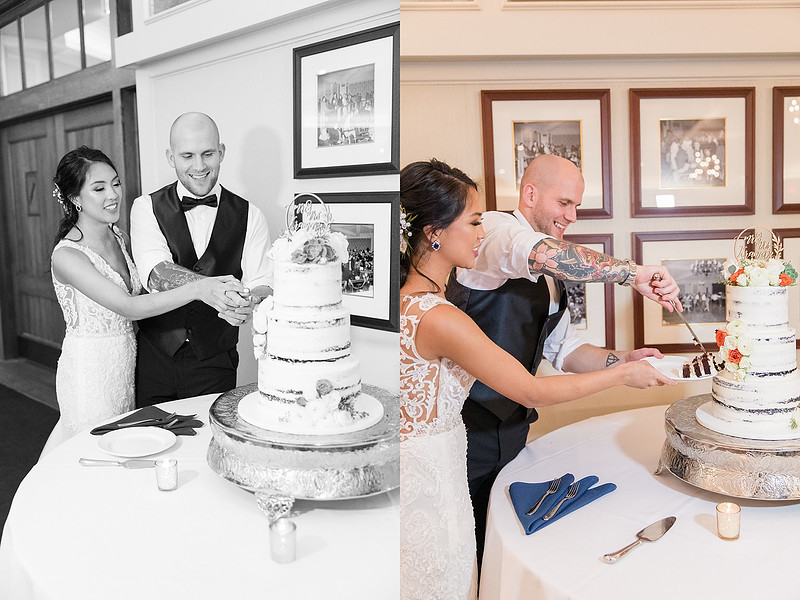 Jennifer B Photography_3313