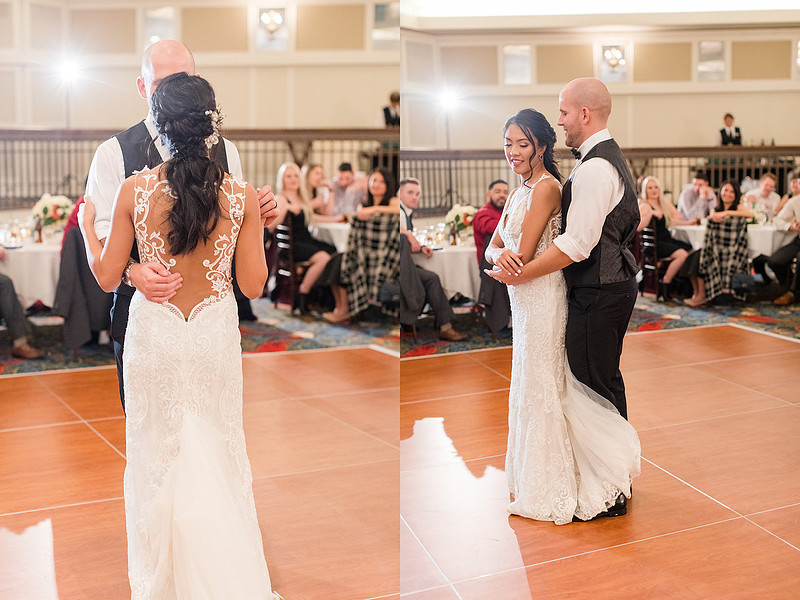 Jennifer B Photography_3314