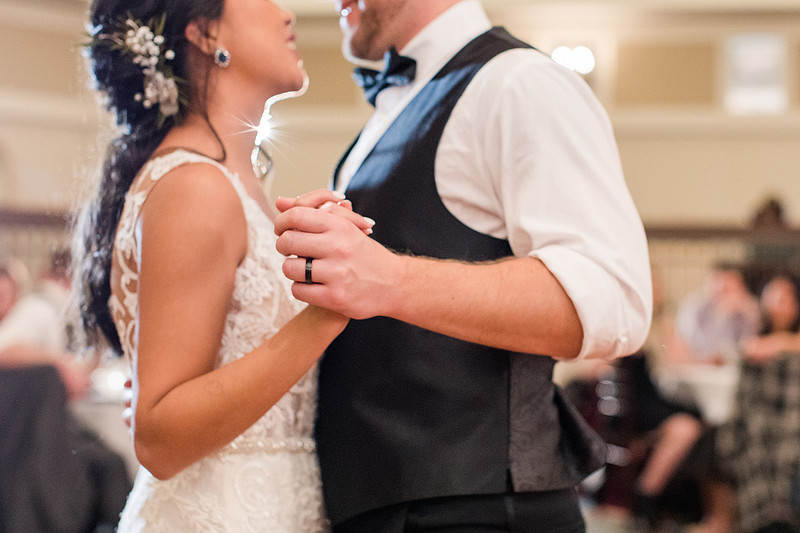 Jennifer B Photography_3316