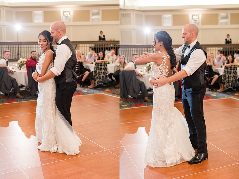 Jennifer B Photography_3317