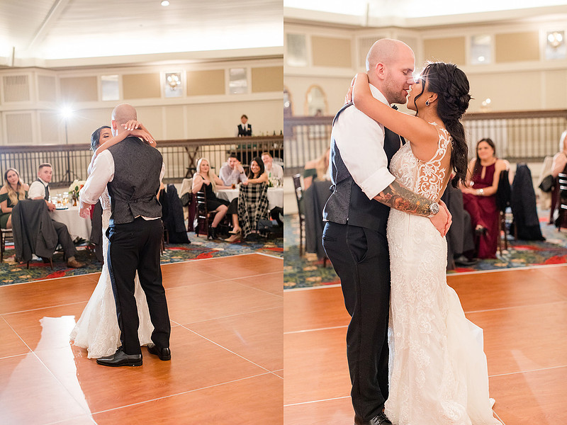 Jennifer B Photography_3318