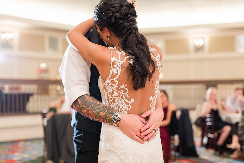 Jennifer B Photography_3319