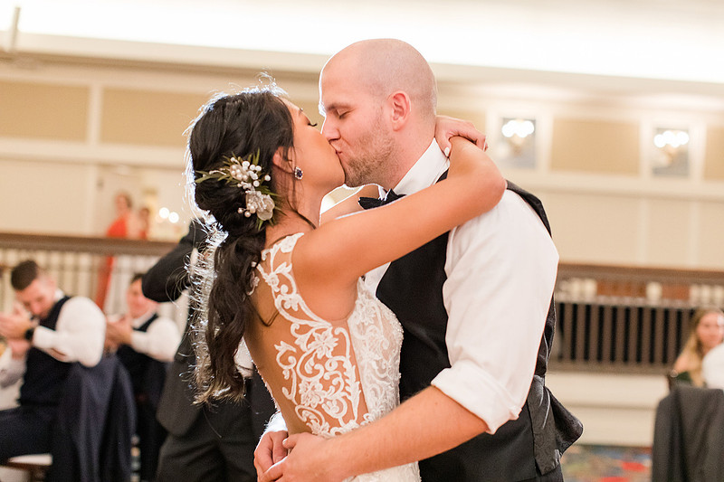 Jennifer B Photography_3320