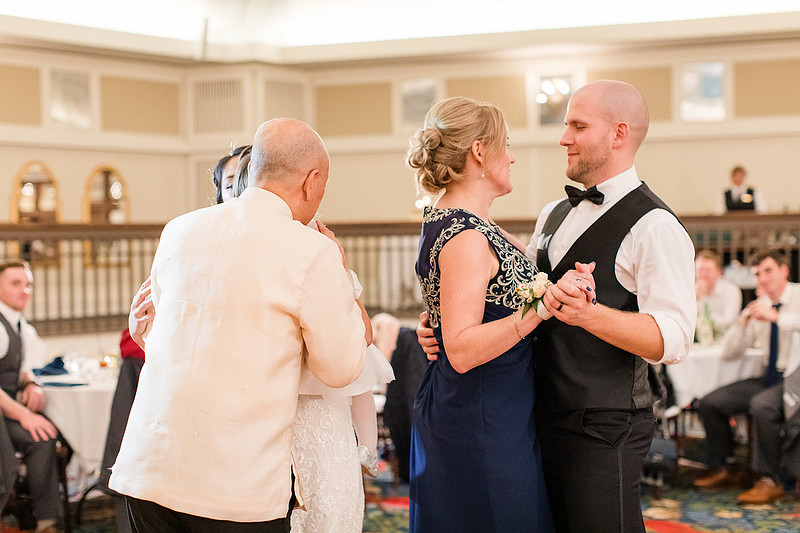 Jennifer B Photography_3321