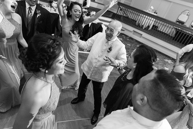 Jennifer B Photography_3322