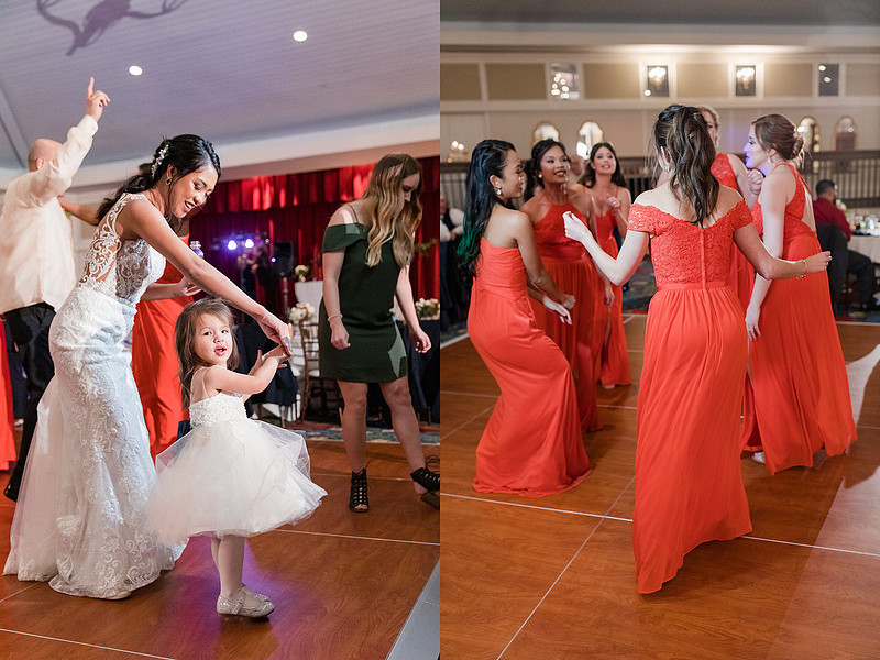Jennifer B Photography_3323