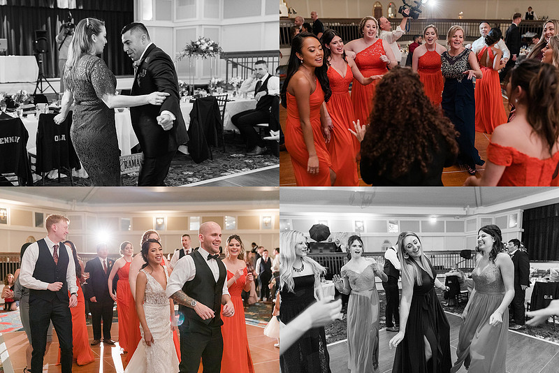 Jennifer B Photography_3324